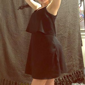 Abercrombie & Fitch Dress